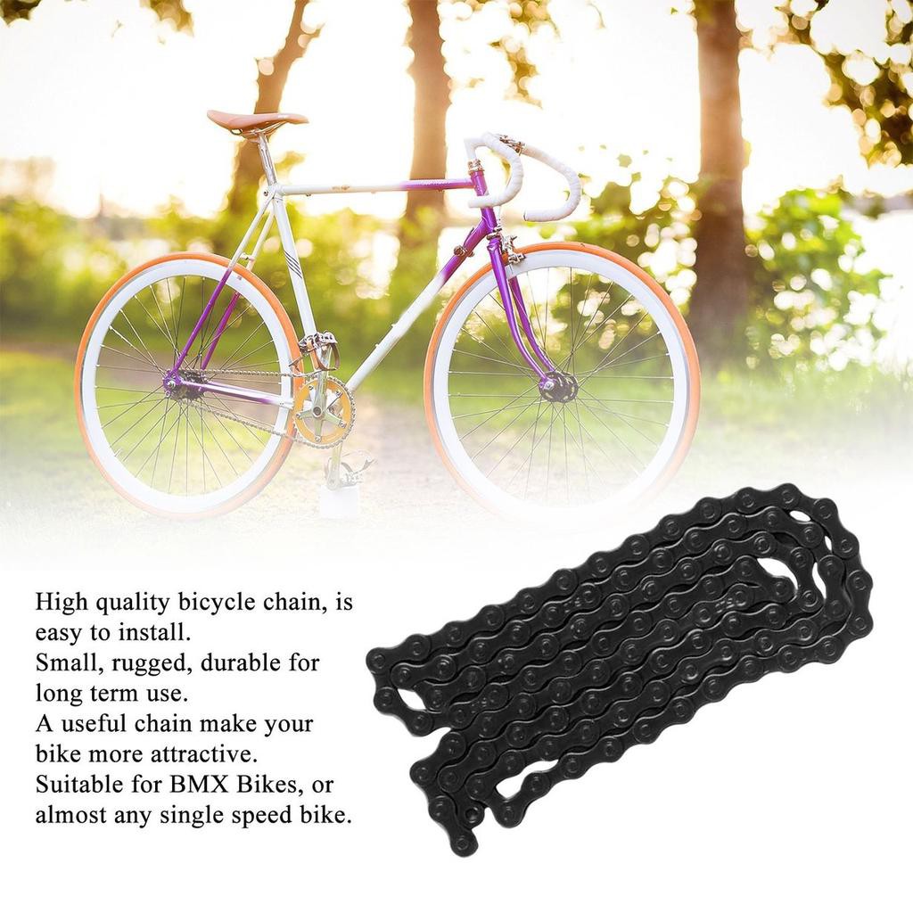 single speed accessories