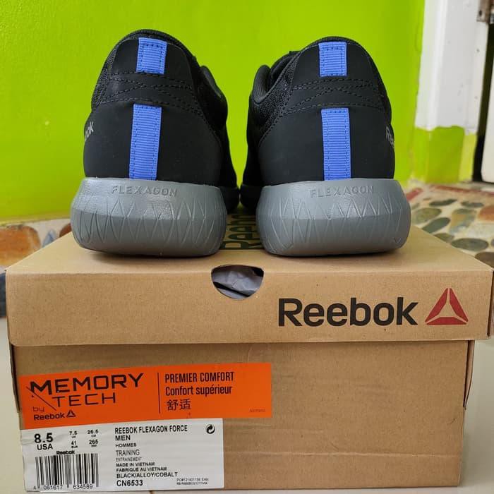 reebok cn6533