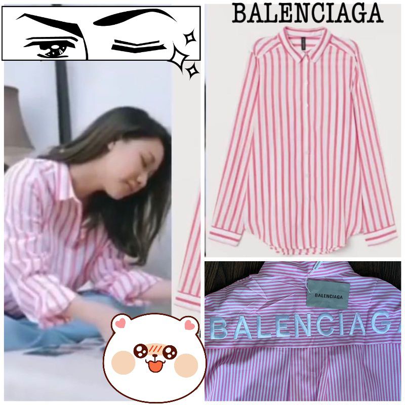 KEMEJA WANITA PREMIUM IMPORT - KEMEJA WANITA IMPORT - ATASAN WANITA PREMIUM IMPORT - ATASAN WANITA I