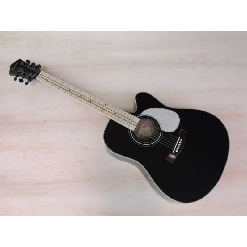 GITAR AKUSTIK IBANEZ