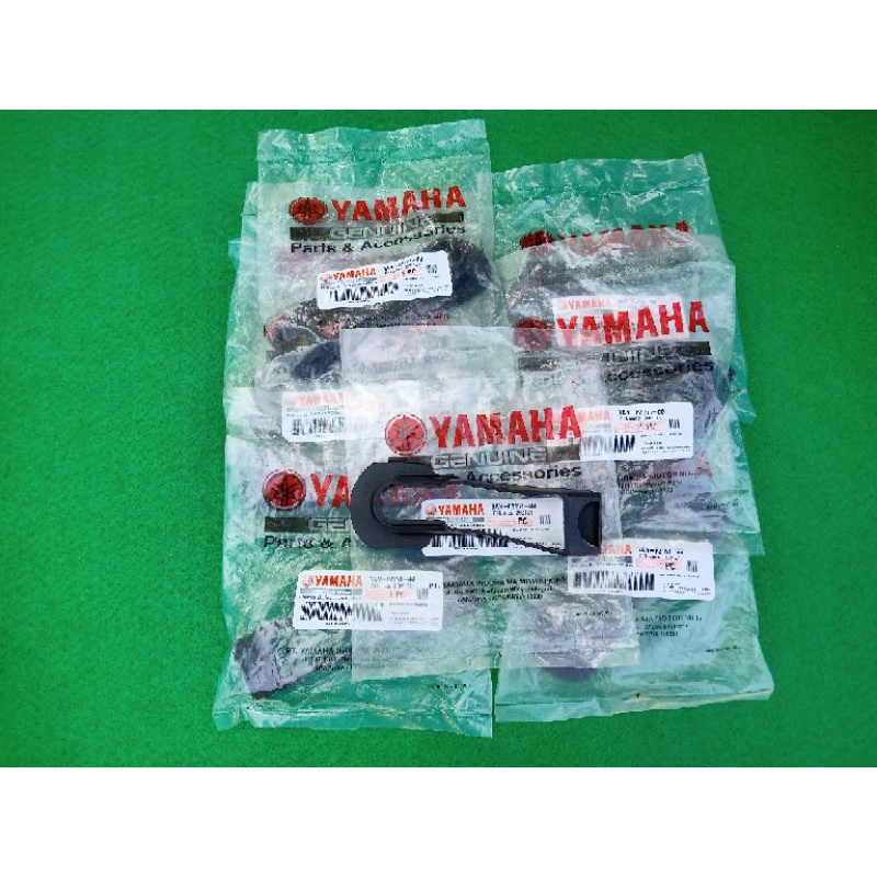 KARET ARM FORCE1 FIZ R FIZ R YAMAHA.