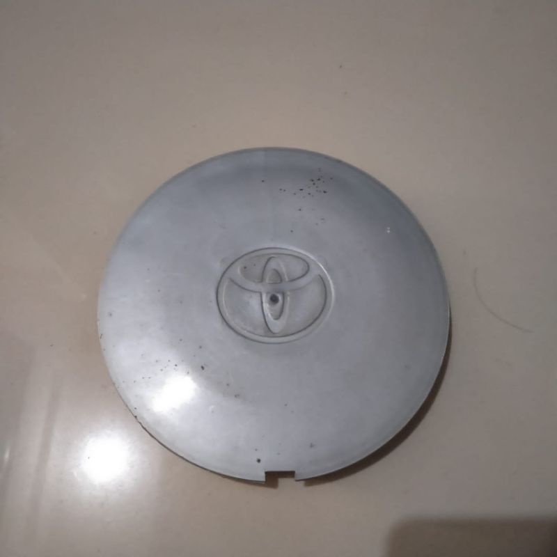 dop roda kijang grand dop kijang super dop velg toyota kijang grand