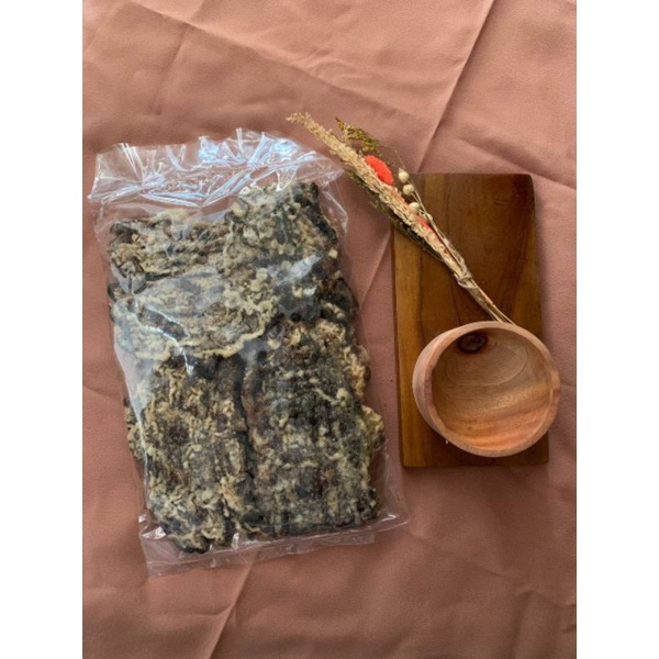

sale pisang ambon / pisang sale asli curup