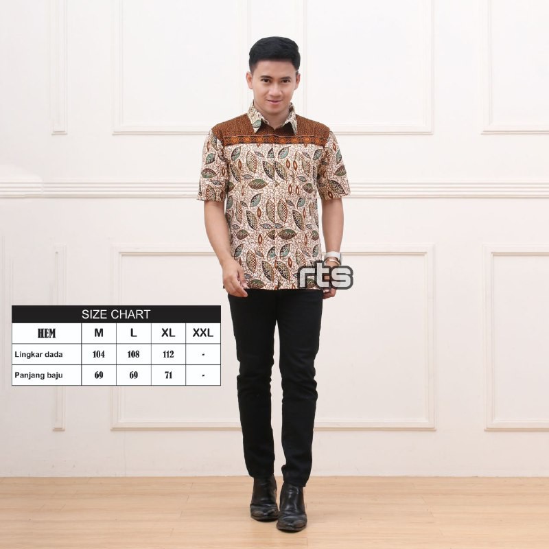 MOTIF KLASIK 01
