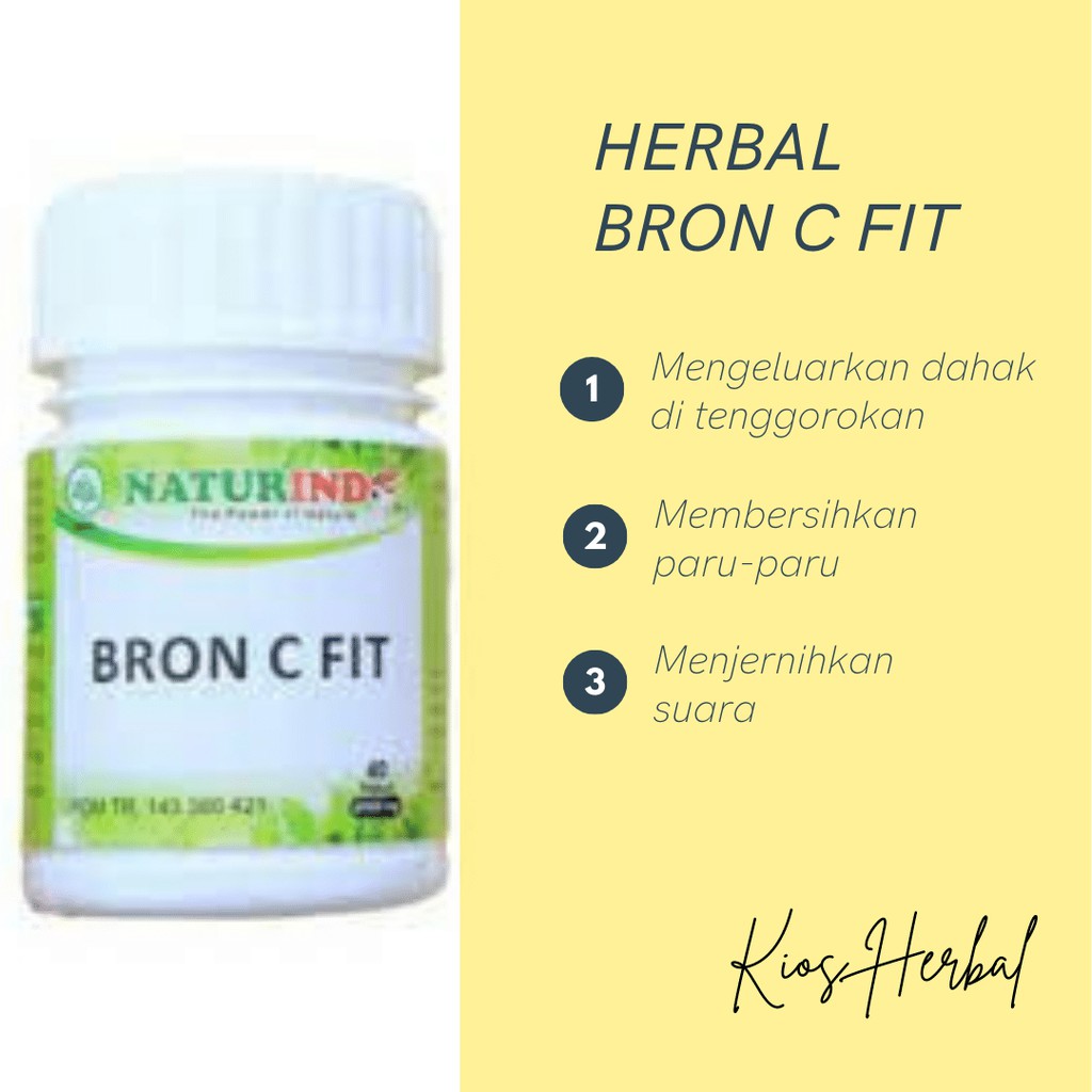 Obat Bau Mulut Penghilang Bau Mulut Ampuh Kronis Menahun Gurah Tenggorokan Dahak Asam Lambung-2