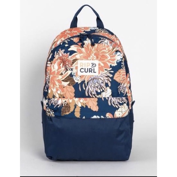 Tas Wanita ripcurl mood sunseeter