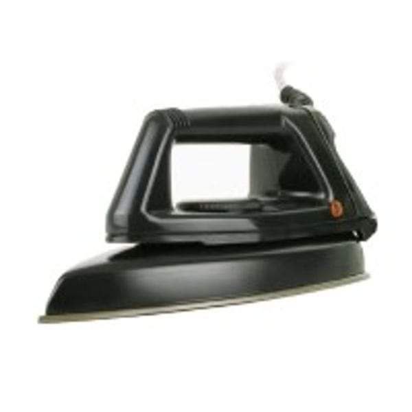 SETRIKA LISTRIK SETRIKA MASPION