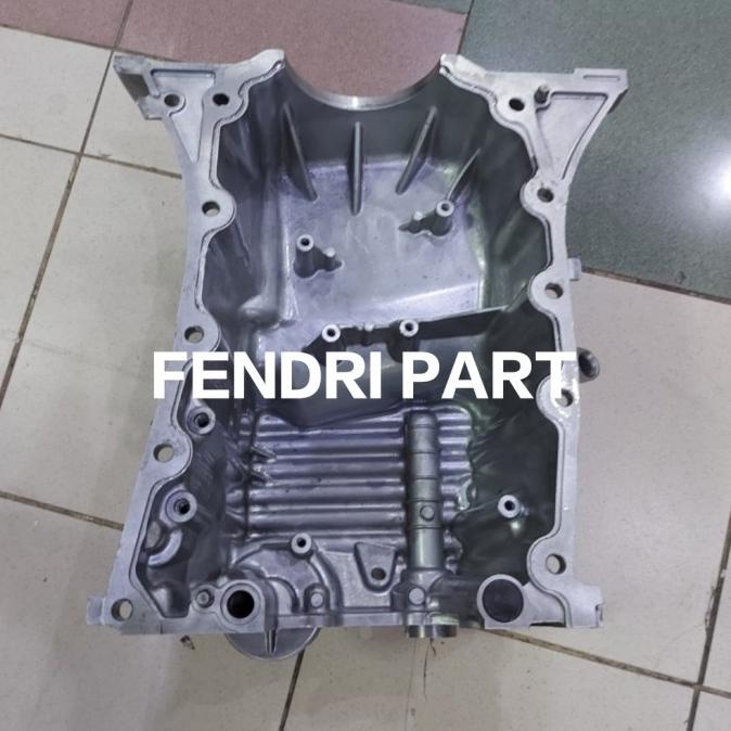 Bak Carter Oli Calya /Sigra 1200Cc