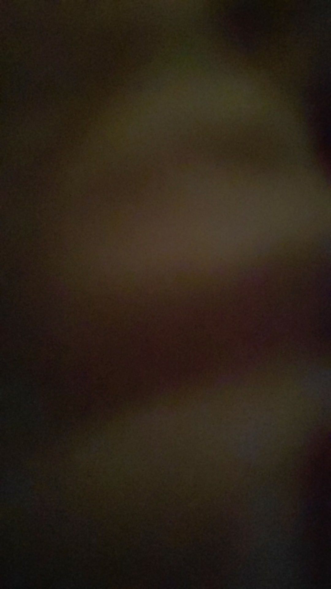 Parutan/serutan Sayur Dan Buah 4 Mata Pisau Serut/parut Stainless