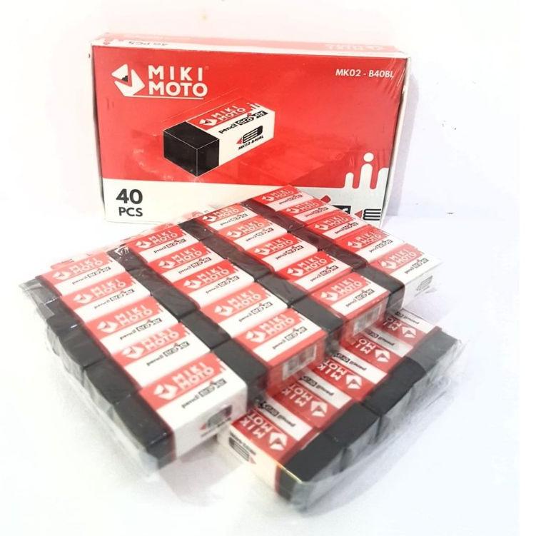 

Dapatkan Diskon Hingga Penghapus Joyko obud422