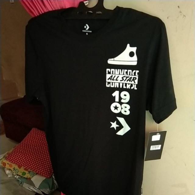 converse original shopee