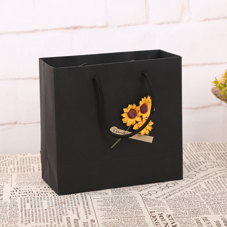 

Paperbag Kado Hadia Kantong Kado Hadia Souvernir Pesta Bunga Party