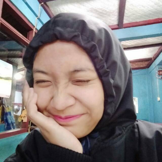 harryhikmahnugraha