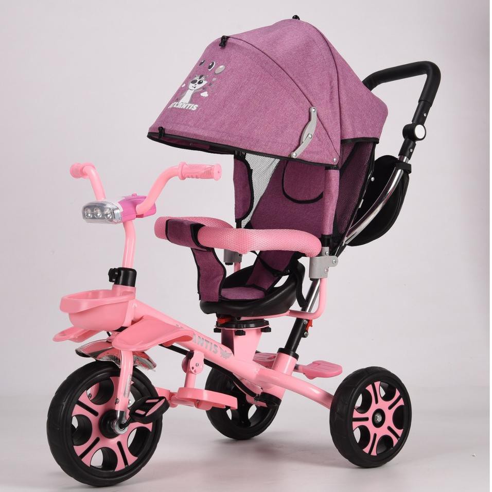 stroller tricycle