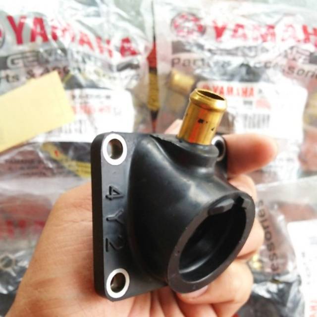 Manipul RX king rxk rxs RX spesial yt ckd