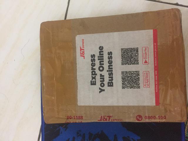 Alat Pembuka / Vacum Section Kop Universal Pembuka Lcd Iphone / Hp / Ponsel