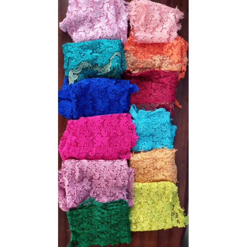 BROKAT PR*D* PERCA KILOAN