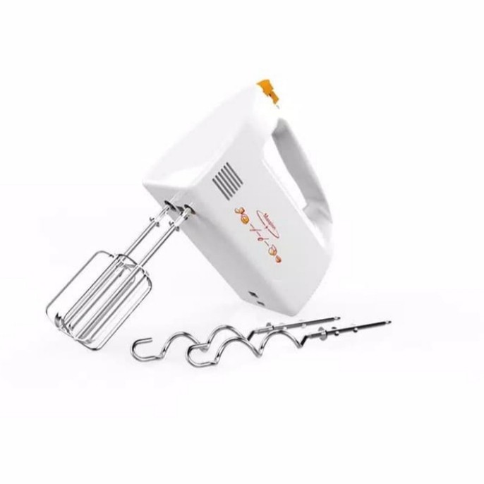 Hand Mixer Maspion MT 1150