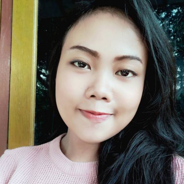 tia.puspita112