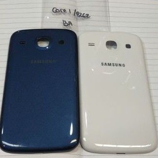 SAMSUNG I8262 / I8260 / core 1 tutup belakang backcover backdoor mantul