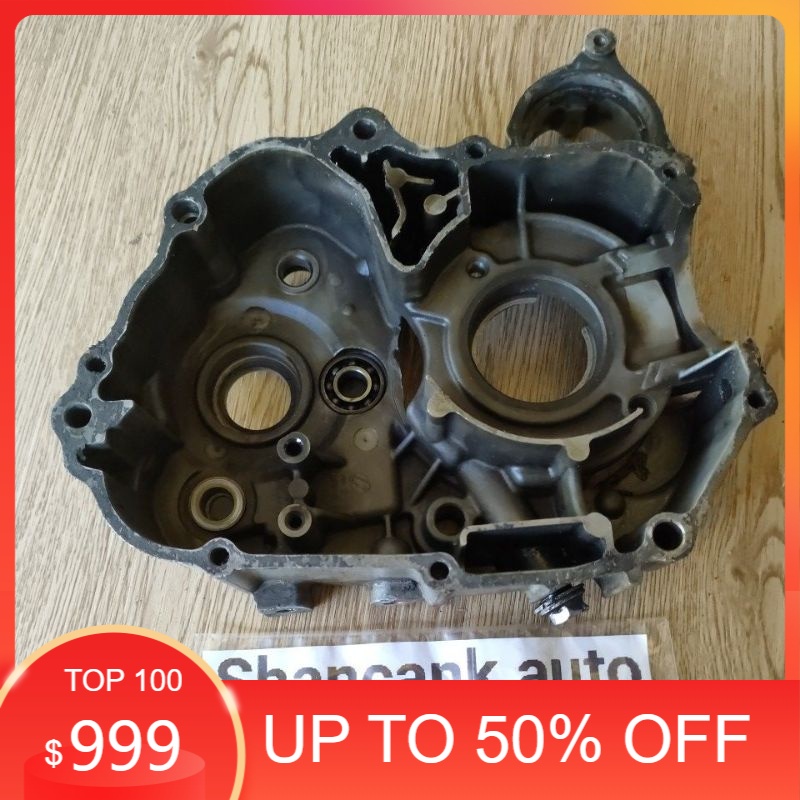 krengkes, kalter, blok oli kiri mocin happy tossa, Viar, Jialing, strong turbo model as slah win ori