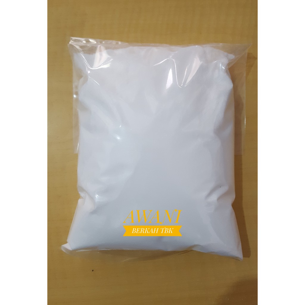

Gula dingin / Gula donut Icung sugar Elmer / Bakerline 500gr