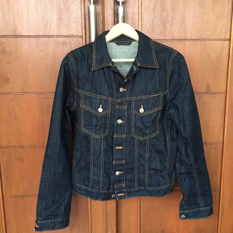 nudie terry jacket not iron heart momotaro the flat head studio d’artisan samurai jeans voyej nbdn