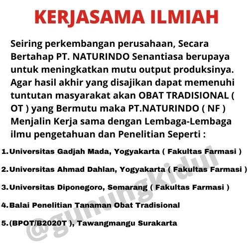 Obat herbal syaraf saraf terjepit kejepit nyeri sendi sakit pinggang betis bokong encok ampuh herbal-4