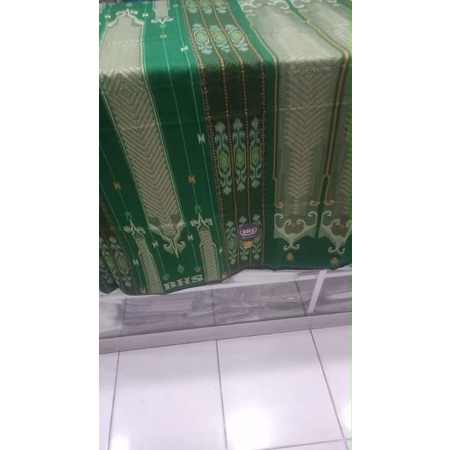 bhs sei gold masterpiece