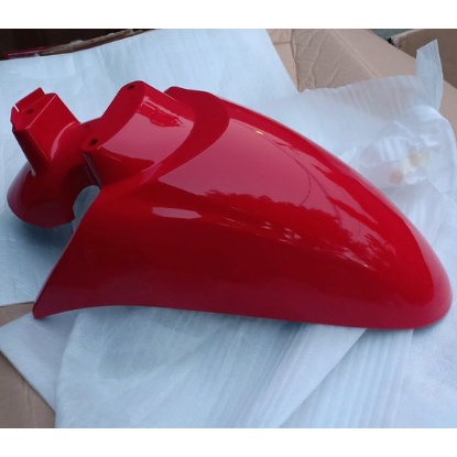 cover bodi spakbor depan scoopy fi stylish spakbor depan scoopy donat 2017-2018-2019