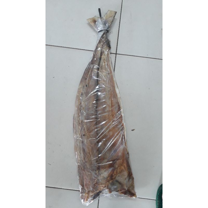 

Talang Jambal ( Jan Phu ) 500g
