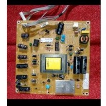 PSU - POWER SUPLAY TV LED POLYTRON PLD 40V853 - 40V 853 - 40 V 853