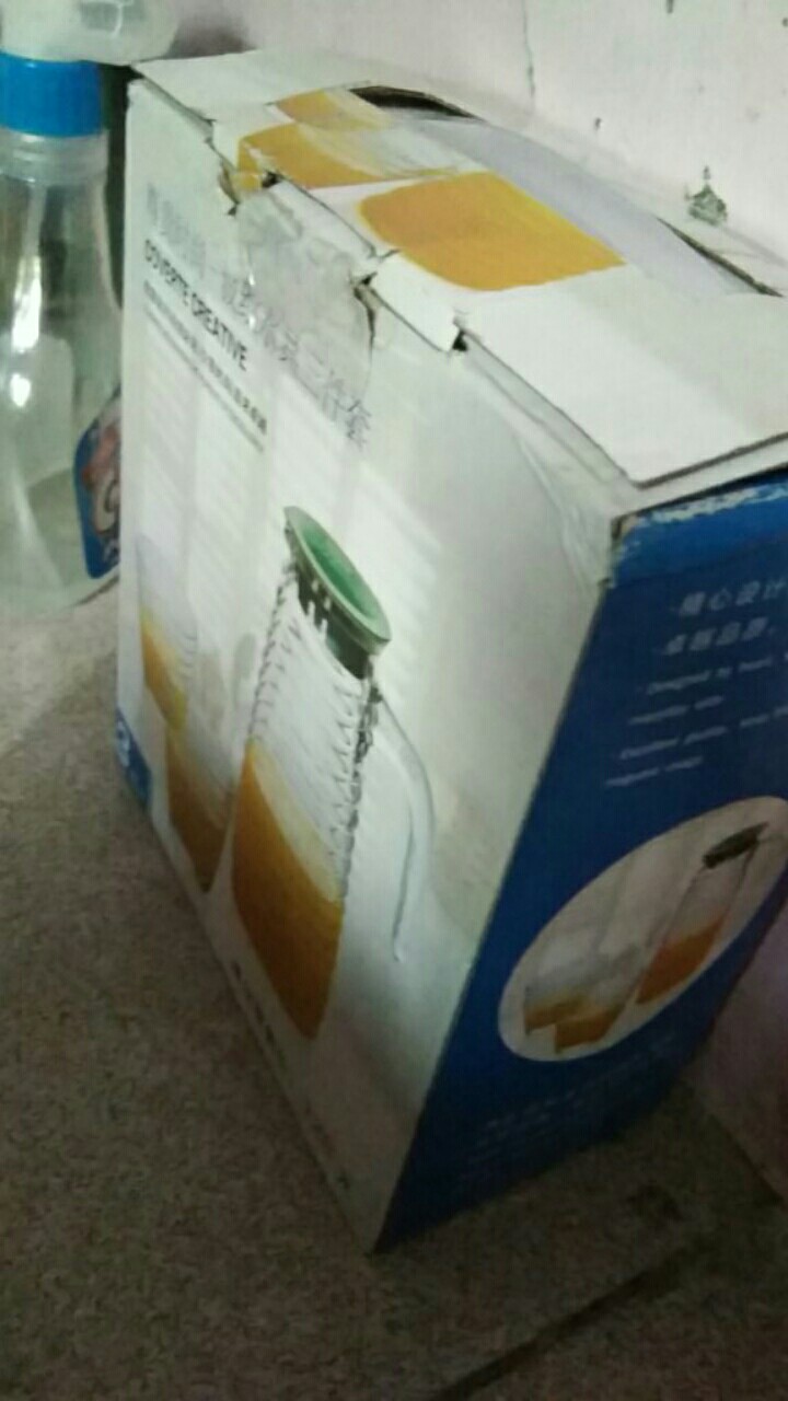 Teko Set Kaca Polos Gelas Kaca Gelas Minum 2 Gelas Beling