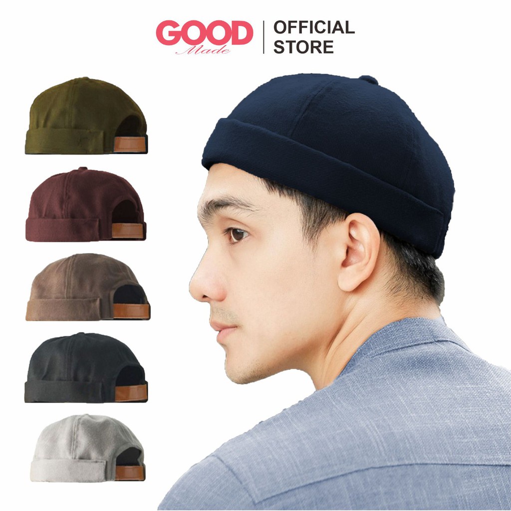 MIKI HAT | MIKI HAT PREMIUM | PECI MIKI HAT DEWASA | PECI | PECI MIKI HAT | PECI UAS | MIKIHAT | COD