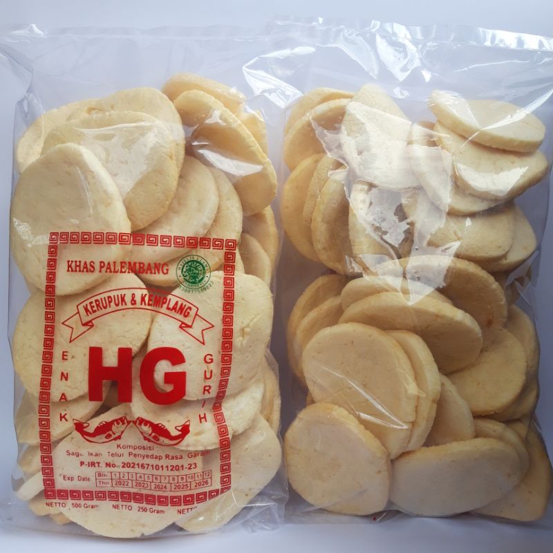 

KEMPLANG BESAR SUPER [KUALITAS NO.1] 500GR KEMPLANG IKAN TENGIRI
