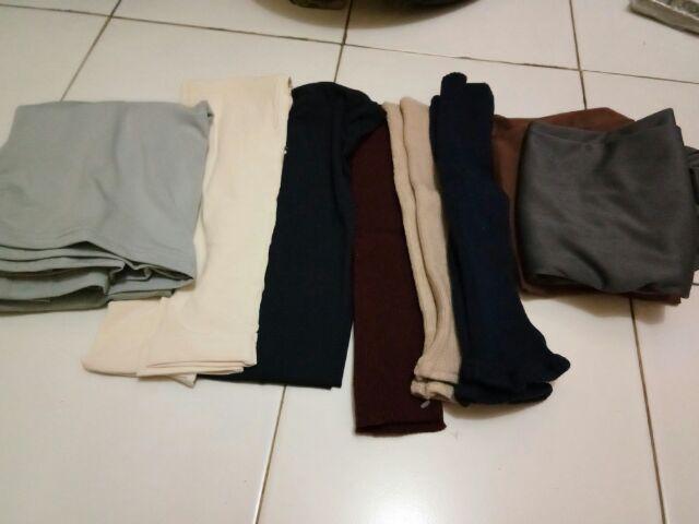 rok Payungjersey Premium