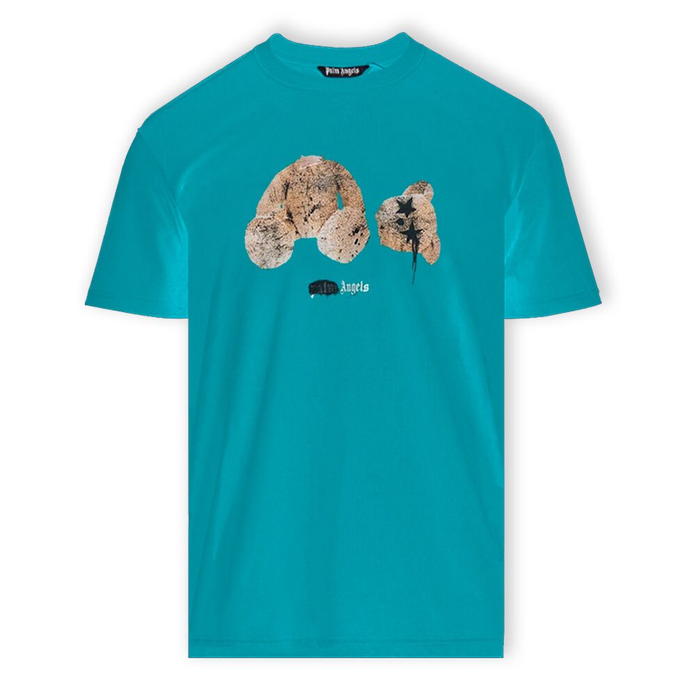 Harga Palm Angels T Shirt Original Terbaru Juli 2022 |BigGo Indonesia Harga Palm Angels T Shirt Original Terbaru Juli 2022 |BigGo Indonesia