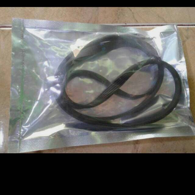 Vbel mesin cuci lux royal wh 1090 dan wh 300