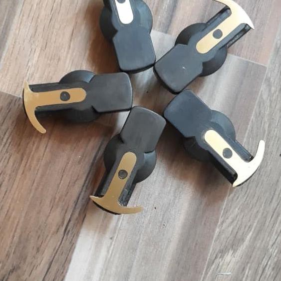 Rotor Clurit Nissan Terrano Galant Lancer L300 ( Murah )