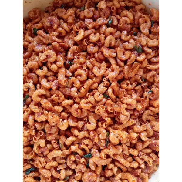 

krisect(kripik sectblak)