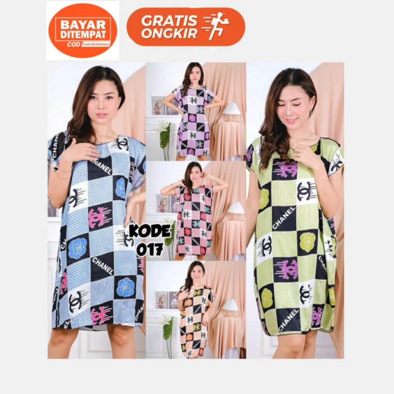 READY DASTER MIDI MURAH MERIAH DASTER MINI MIDI ADEM LEMBUT DASTER REMAJA DASTER TERMURAH DASTER TER