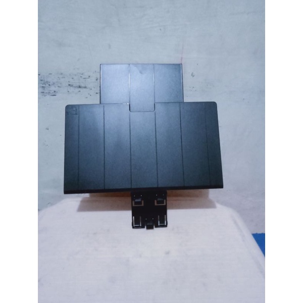 PAPER TRAY/SANDARAN KERTAS PRINTER EPSON L120