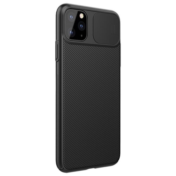 Nillkin Camshield Camera Protection Case iPhone 11/Pro iPhone 11ProMax