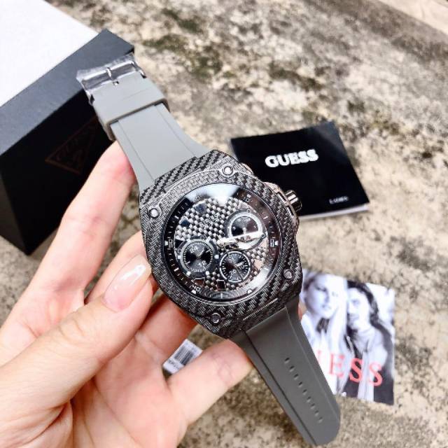Jam Guess Collection Original W1048G1