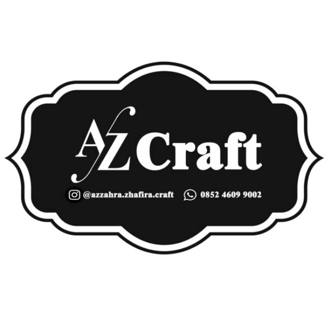 az.craft