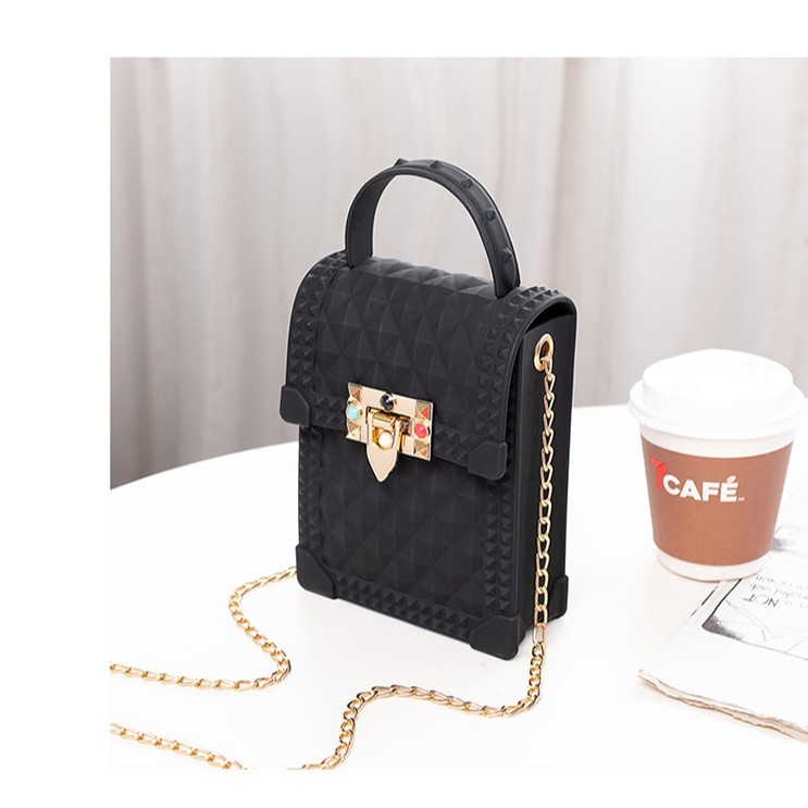 (2PC BISA IKG)GTBI99885085 New Arrival  !!!  Tas Selempang  Tas Wanita Import  Premium Terbaru