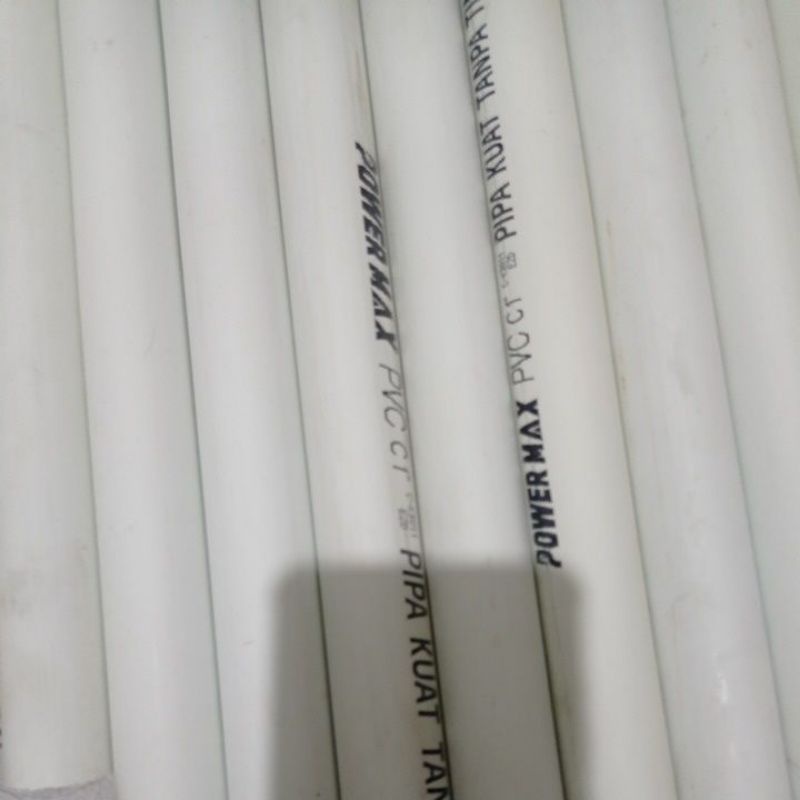 Poster DFTF Expansion