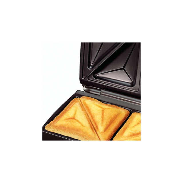 sandwich maker philips HD 2393