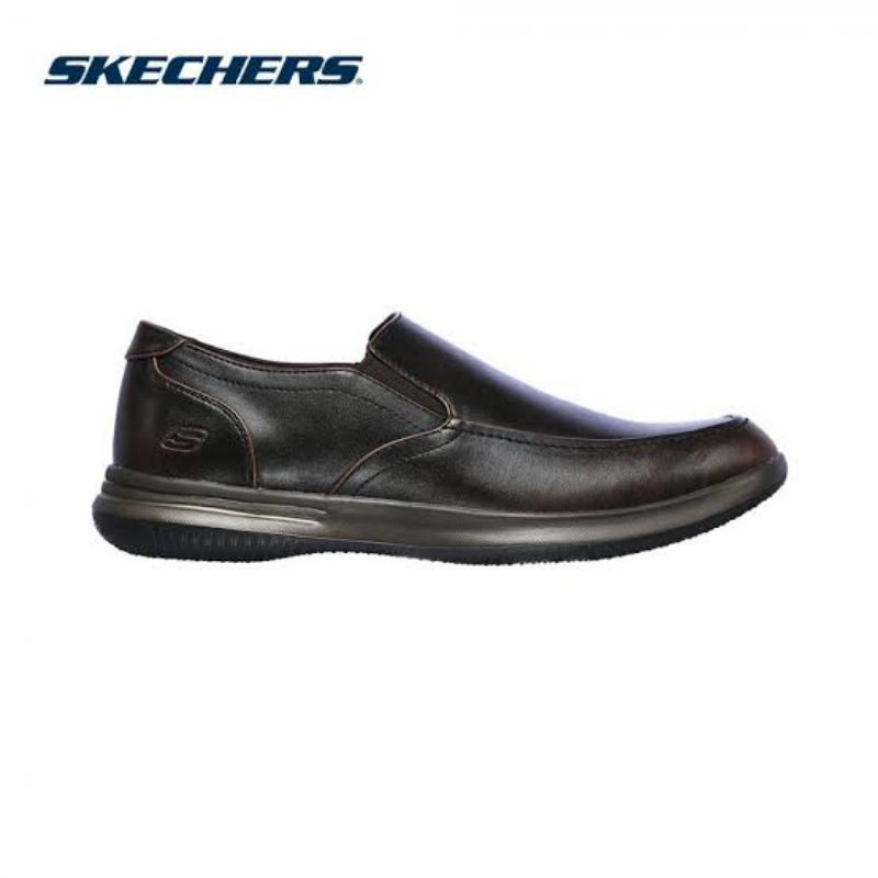 SKECHERS MENS USA