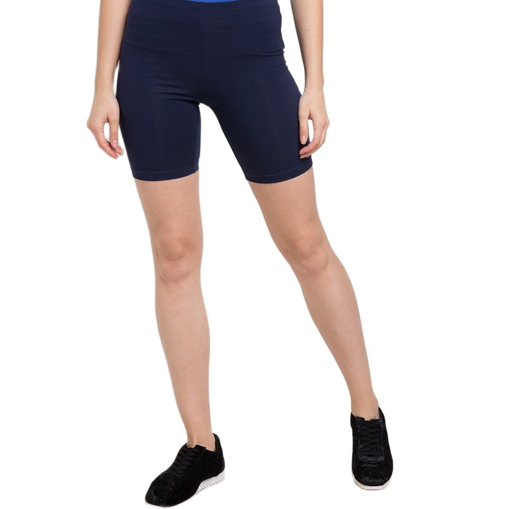 Opelon Celana Sepeda - Bike Shorts